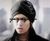 山下智久 ﾆｯﾄ帽 ＠「loveless」PV: あきれるくらい 僕らは願おう